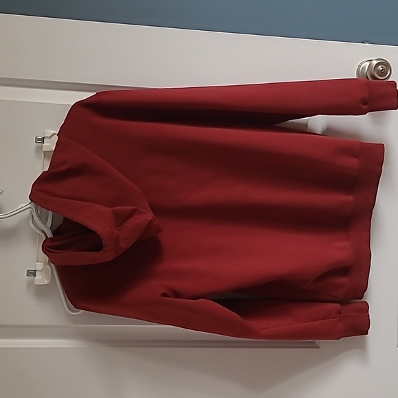 Vanquish Slim fit large hoodie - Picture 3 of 4